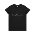 Pilates Era (white)